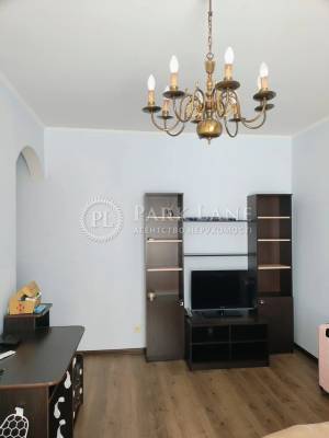Квартира W-7391986, Ахматовой, 45, Киев - Фото 2