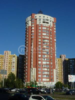 Квартира W-7391986, Ахматовой, 45, Киев - Фото 4