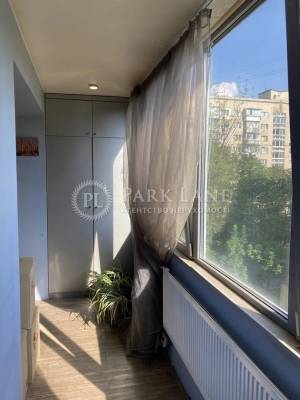 Квартира W-7392248, Кловський узвіз, 20, Київ - Фото 6