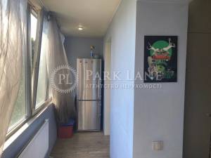 Квартира W-7392248, Кловський узвіз, 20, Київ - Фото 8