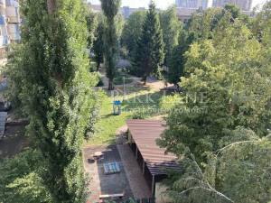 Квартира W-7392248, Кловський узвіз, 20, Київ - Фото 10