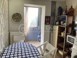 Квартира W-7392248, Кловський узвіз, 20, Київ - Фото 3