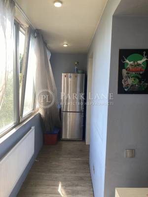 Квартира W-7392248, Кловський узвіз, 20, Київ - Фото 7
