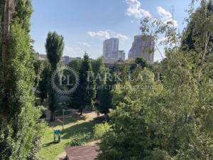 Квартира W-7392248, Кловський узвіз, 20, Київ - Фото 9