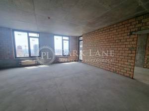 Квартира W-7393618, Федорова Івана, 2а, Київ - Фото 6