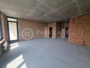 Квартира W-7393618, Федорова Івана, 2а, Київ - Фото 8