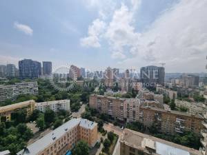 Квартира W-7393618, Федорова Івана, 2а, Київ - Фото 14