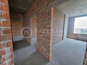Квартира W-7393618, Федорова Івана, 2а, Київ - Фото 9
