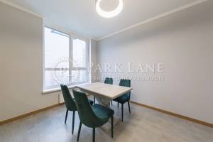 Квартира W-7394713, Выговского Ивана (Гречко Маршала), 10м, Киев - Фото 9