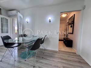 Квартира W-7394754, Лаврская, 4а, Киев - Фото 15