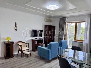 Квартира W-7394754, Лаврская, 4а, Киев - Фото 3