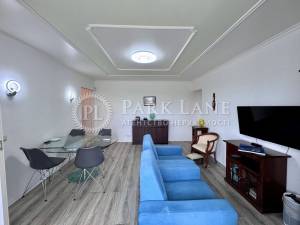 Квартира W-7394754, Лаврская, 4а, Киев - Фото 12
