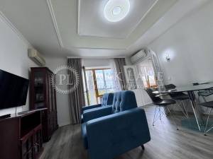 Квартира W-7394754, Лаврская, 4а, Киев - Фото 8