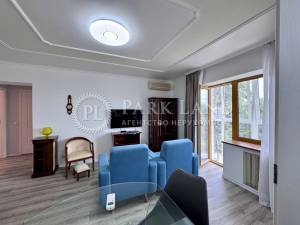 Квартира W-7394754, Лаврская, 4а, Киев - Фото 2