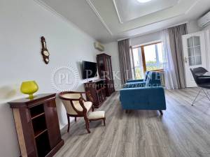 Квартира W-7394754, Лаврская, 4а, Киев - Фото 13