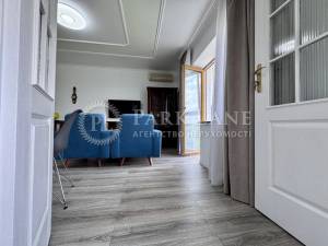 Квартира W-7394754, Лаврская, 4а, Киев - Фото 14