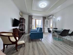 Квартира W-7394754, Лаврская, 4а, Киев - Фото 4