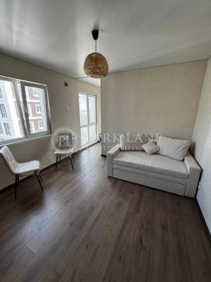 Квартира W-7395544, Максимовича Михайла (Трутенка Онуфрія), 24, Київ - Фото 1