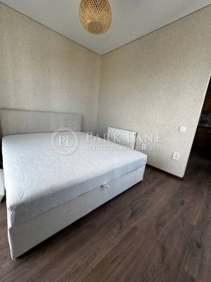 Квартира W-7395544, Максимовича Михайла (Трутенка Онуфрія), 24, Київ - Фото 4