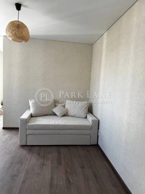 Квартира W-7395544, Максимовича Михайла (Трутенка Онуфрія), 24, Київ - Фото 5
