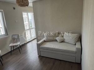 Квартира W-7395544, Максимовича Михайла (Трутенка Онуфрія), 24, Київ - Фото 3