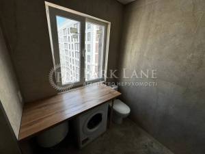 Квартира W-7395544, Максимовича Михайла (Трутенка Онуфрія), 24, Київ - Фото 8