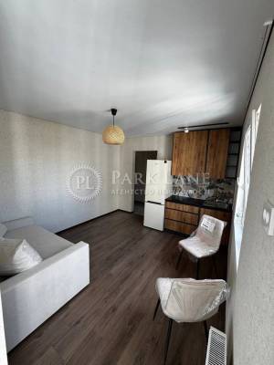 Квартира W-7395544, Максимовича Михайла (Трутенка Онуфрія), 24, Київ - Фото 2