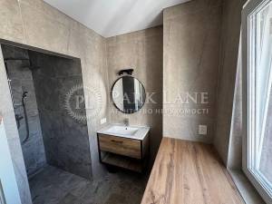 Квартира W-7395544, Максимовича Михайла (Трутенка Онуфрія), 24, Київ - Фото 12