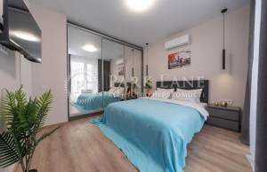 Квартира W-7395669, Ревуцького, 40б, Київ - Фото 5