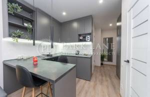 Квартира W-7395669, Ревуцького, 40б, Київ - Фото 10