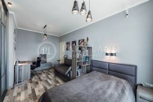 Квартира W-7395677, Иоанна Павла II (Лумумбы Патриса), 11, Киев - Фото 4