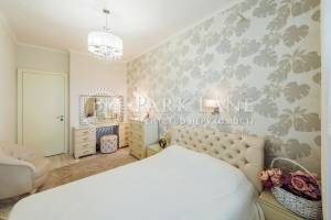 Квартира W-7395677, Иоанна Павла II (Лумумбы Патриса), 11, Киев - Фото 9