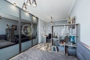 Квартира W-7395677, Иоанна Павла II (Лумумбы Патриса), 11, Киев - Фото 5