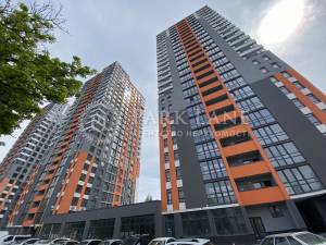 Квартира W-7395680, Гулака Николая, 4, Киев - Фото 8