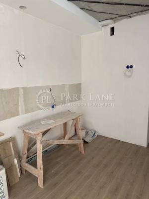 Квартира W-7395680, Гулака Николая, 4, Киев - Фото 12