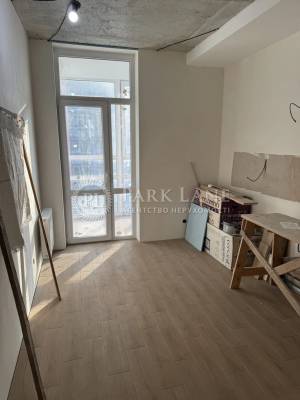 Квартира W-7395680, Гулака Николая, 4, Киев - Фото 2