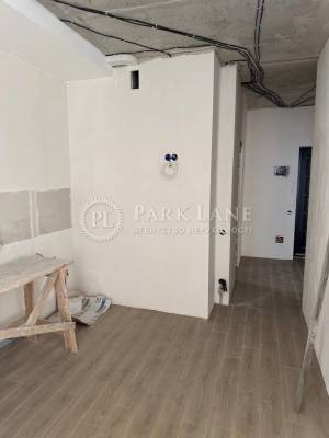 Квартира W-7395680, Гулака Николая, 4, Киев - Фото 1