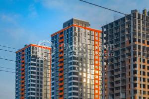 Квартира W-7395680, Гулака Николая, 4, Киев - Фото 10