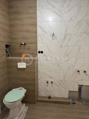 Квартира W-7395680, Гулака Николая, 4, Киев - Фото 3
