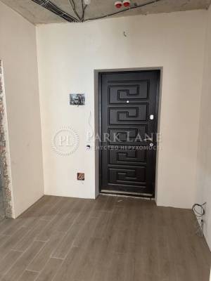 Квартира W-7395680, Гулака Николая, 4, Киев - Фото 11
