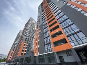 Квартира W-7395680, Гулака Николая, 4, Киев - Фото 7