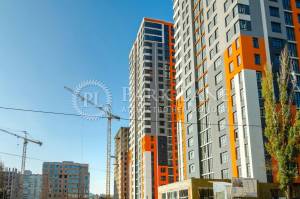 Квартира W-7395680, Гулака Николая, 4, Киев - Фото 9