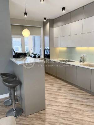 Квартира W-7396984, Тютюнника Василия (Барбюса Анри), 37/1, Киев - Фото 13