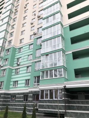 Квартира W-7396985, Воскресенская, 18а, Киев - Фото 3