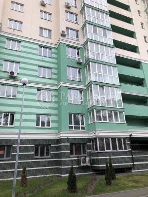 Квартира W-7396985, Воскресенская, 18а, Киев - Фото 4