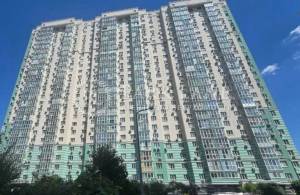Квартира W-7396985, Воскресенская, 18а, Киев - Фото 7