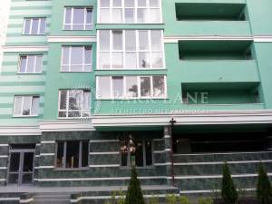 Квартира W-7396985, Воскресенская, 18а, Киев - Фото 5