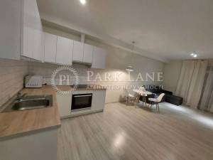 Квартира W-7396993, Максимовича Михайла (Трутенка Онуфрія), 28б, Київ - Фото 11