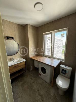 Квартира W-7396993, Максимовича Михайла (Трутенка Онуфрія), 28б, Київ - Фото 7