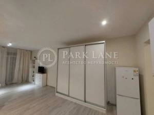Квартира W-7396993, Максимовича Михайла (Трутенка Онуфрія), 28б, Київ - Фото 14